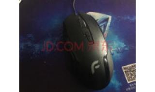 f22猛禽游戏 f22猛禽游戏